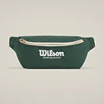 All-Sport Belt Bag