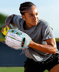 Winter 2025 A2000® FP75SS 11.75” Infield Fastpitch Softball Glove