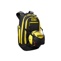 AVP Beach Volleyball Backpack
