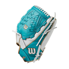 2024 A500™ Siren™ 12.5” Youth Outfield Fastpitch Softball Glove