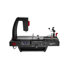 Baiardo Tune Pro Machine