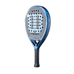 Endure Pro V1 Padel Racket