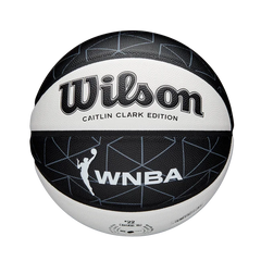 Caitlin Clark WNBA Ascent Basketball