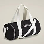 Two-a-Day Duffle