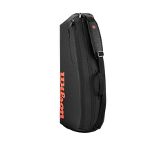 Clash V3 Super Tour 3 Pack