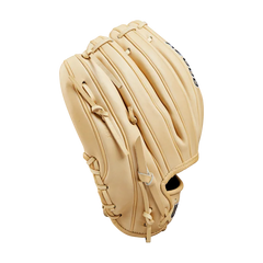 2024 Baseball Classics Series A2000 1786 11.5” Infield Baseball Glove