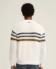 Bercy Knit Crew