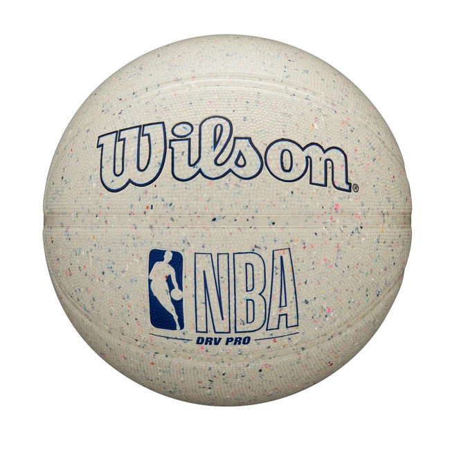 NBA DRV Pro Outdoor Basketball