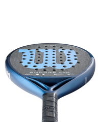 Endure Pro V1 Padel Racket