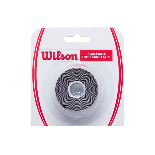 Pickleball Edgeguard Tape