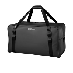 Six-Ball Football Bag