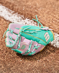 Spring 2026 A2000® H12SS 12” Infield Fastpitch Softball Glove