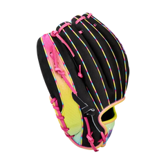 2025 Limited Edition Eclipse A2000® 1786 11.5” Infield Baseball Glove