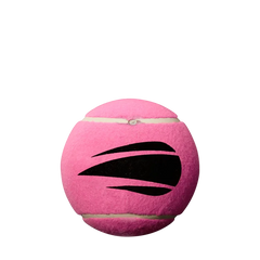 Pink US Open Mini Jumbo Ball