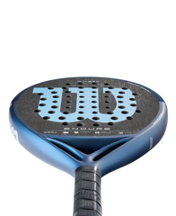 Endure V1 Padel Racket
