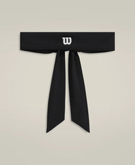 Tie Headband