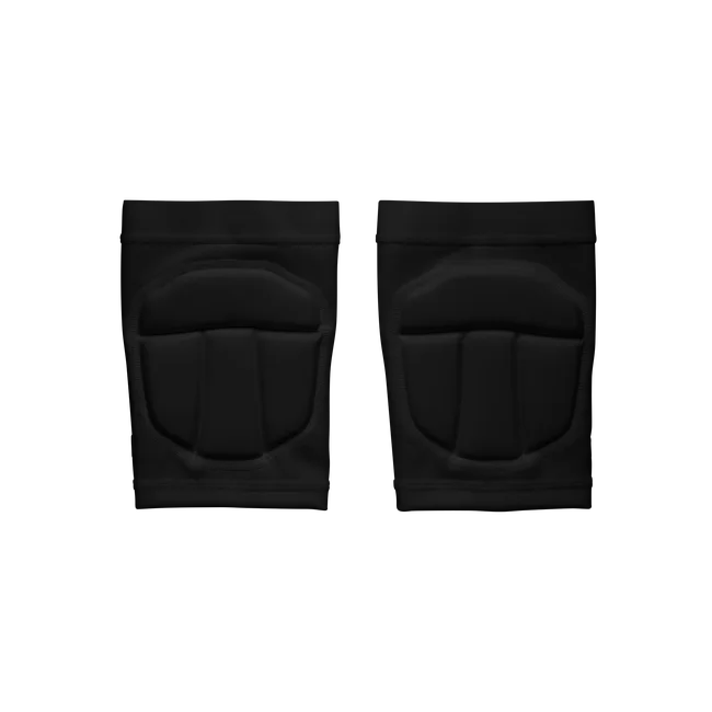 Helix Knee Pads