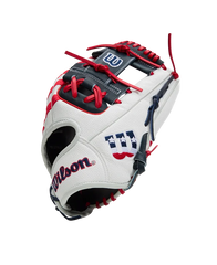2024 Banner A2000 1975SS 11.75” Infield Baseball Glove