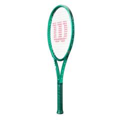 Blade 104 V10 Tennis Racket