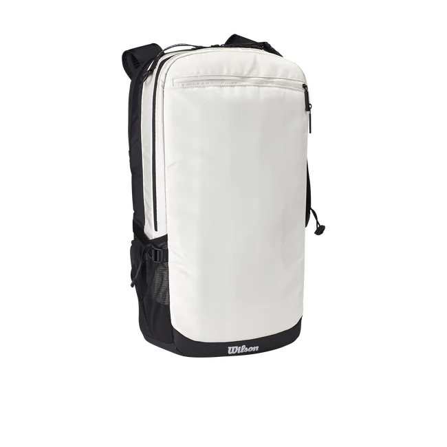 Shoreline Gen Green Backpack