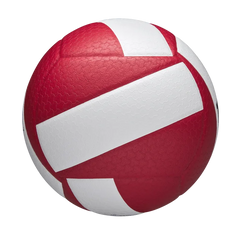 Helix Game Volleyball