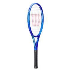 Ultra 100 V5 Tennis Racket