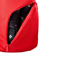 Tour Padel Backpack
