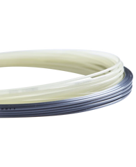 Duo Power Tennis String - Set