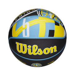 WNBA Player Icon - Angel Reese