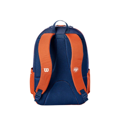 Roland-Garros 2026 Backpack