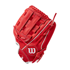 2024 A450™ 11” Youth Infield Baseball Glove