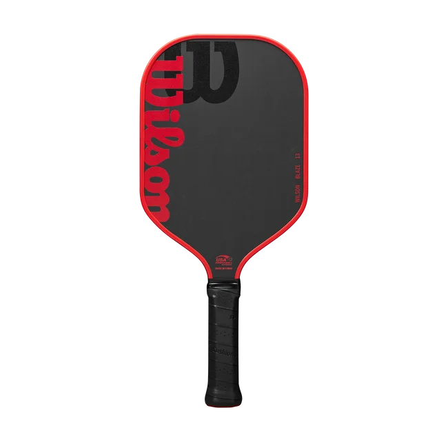 Blaze 13 Pickleball Paddle