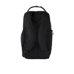 Wilson Volleyball Backpack
