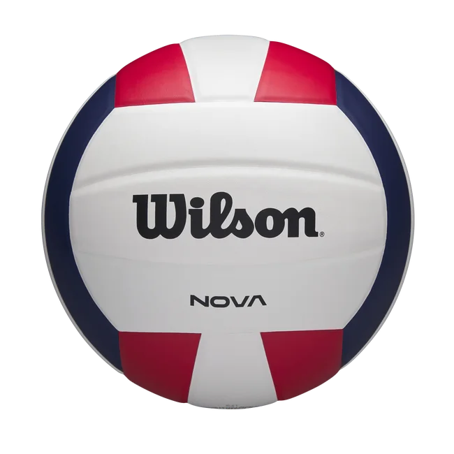 Nova Game Volleyball