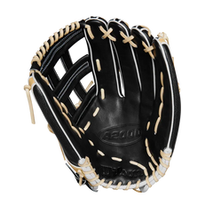 2024 A2000 SP14SS 14” Slowpitch Softball Glove