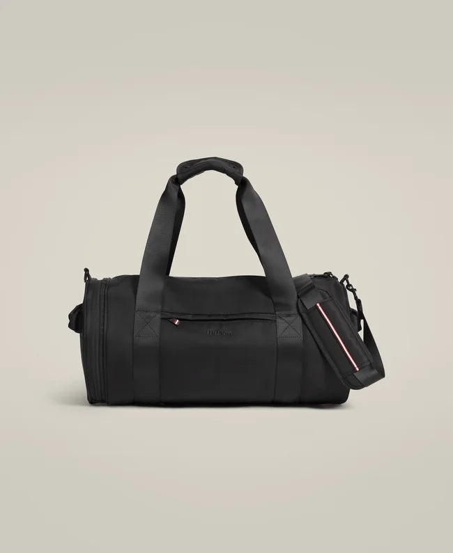 Two-A-Day Duffle 2.0