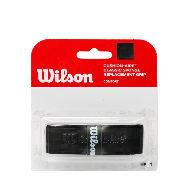 Cushion-Aire Classic Sponge Replacement Grip