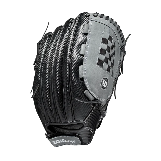 2021 A360 SP14 14" Slowpitch Softball Glove