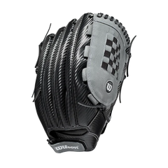 2021 A360 SP14 14" Slowpitch Softball Glove