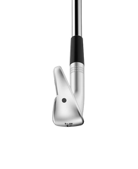 Staff Model RB Utility Iron