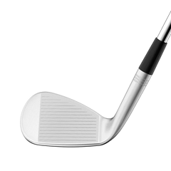 Staff Model ZM Wedge 8° Bounce