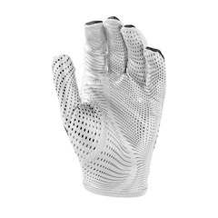 NFL Stretch Fit Receivers Glove