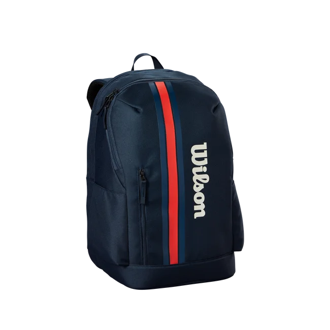 Team Backpack
