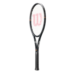 Pro Staff 97 Classic Tennis Racket
