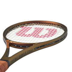 Pro Staff 97L V14 Tennis Racket