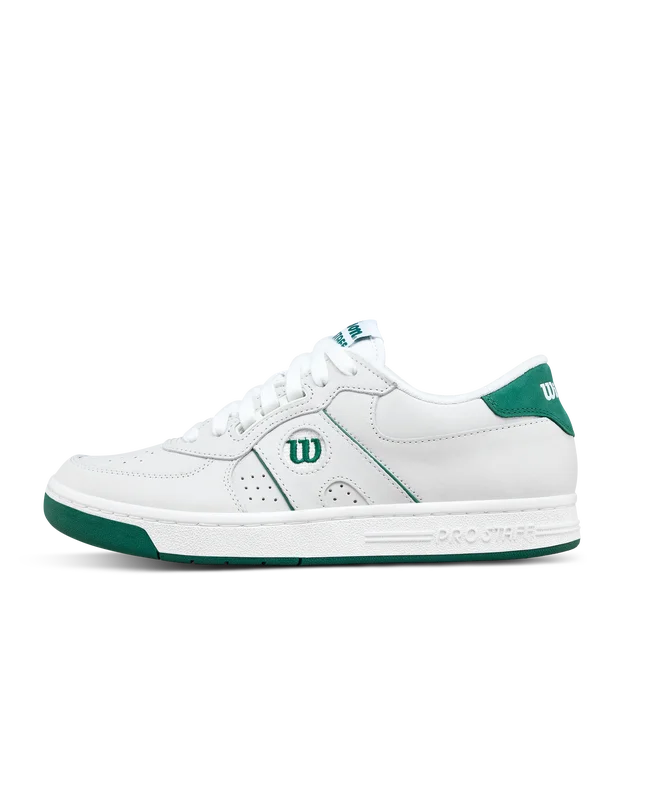 Pro Staff 87 Nubuck Unisex Shoe