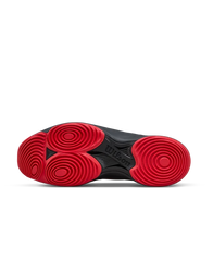 Hurakn Lite Men's Padel Shoe