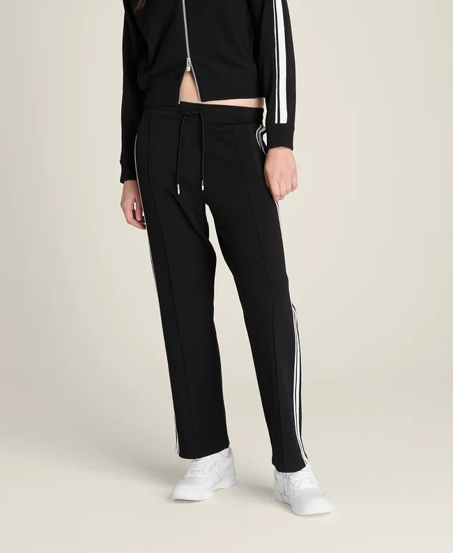 Club Knit Pant