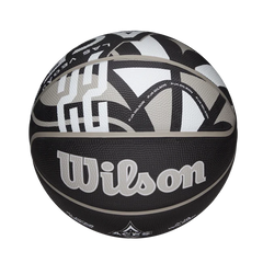 WNBA Player Icon - A'ja Wilson