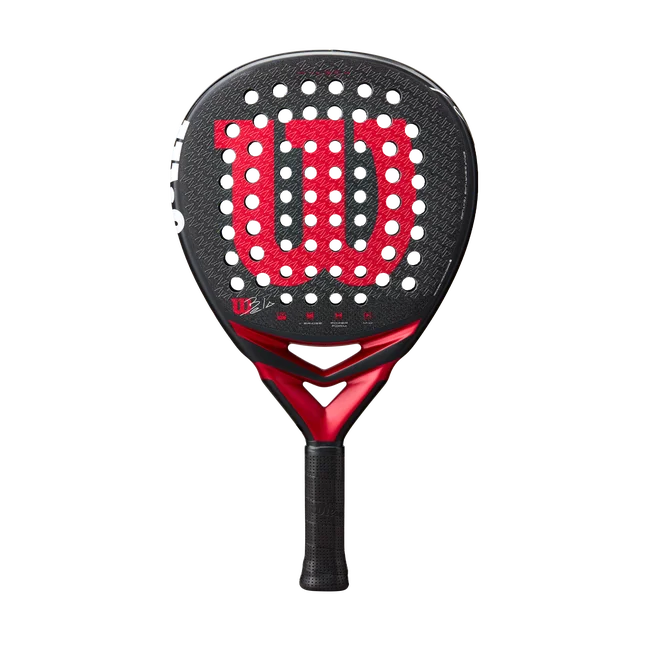 Bela V3 Padel Racket